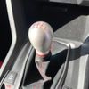 honda civic 2021 CFJ1510321 image 3