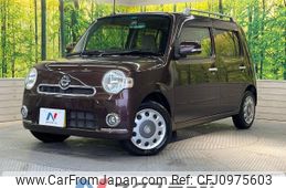 daihatsu mira-cocoa 2012 -DAIHATSU--Mira Cocoa DBA-L675S--L675S-0122598---DAIHATSU--Mira Cocoa DBA-L675S--L675S-0122598-