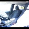 toyota prius 2018 CFJ1606036 image 29