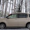 toyota passo 2017 -TOYOTA--Passo M710A--0009713---TOYOTA--Passo M710A--0009713- image 22