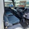 mitsubishi-fuso canter 2014 GOO_NET_EXCHANGE_0700644A30241212W001 image 40