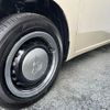 honda n-one 2022 CFJ1773487 image 6