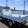 mitsubishi-fuso canter 2017 GOO_NET_EXCHANGE_0401745A30250511W001 image 20