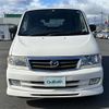 mazda bongo-friendee 1999 -MAZDA--Bongo Friendee GF-SGEW--SGEW-301022---MAZDA--Bongo Friendee GF-SGEW--SGEW-301022- image 9