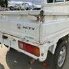 honda acty-truck 2018 505059-241211133112 image 15