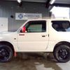 suzuki jimny 1999 CFJ1763165 image 4