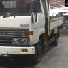 toyota dyna-truck 1994 -TOYOTA--Dyna BU88-0033403---TOYOTA--Dyna BU88-0033403- image 8