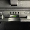 toyota vellfire 2019 -TOYOTA--Vellfire DBA-AGH30W--AGH30-0238441---TOYOTA--Vellfire DBA-AGH30W--AGH30-0238441- image 23