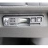 honda n-box 2021 -HONDA--N BOX JF3--JF3-1266783---HONDA--N BOX JF3--JF3-1266783- image 11
