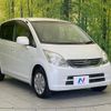 daihatsu move 2010 CFJ1509829 image 16