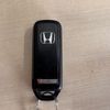 honda n-box 2013 CFJ1684031 image 42