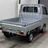 toyota pixis-truck 2017 -TOYOTA--Pixis Truck S500U-0003712---TOYOTA--Pixis Truck S500U-0003712- image 6