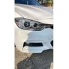 bmw 3-series 2015 CFJ4744203 image 9