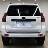 toyota land-cruiser-prado 2022 -TOYOTA--Land Cruiser Prado 3BA-TRJ150W--TRJ150-0154388---TOYOTA--Land Cruiser Prado 3BA-TRJ150W--TRJ150-0154388- image 15