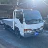 isuzu elf-truck 2000 GOO_NET_EXCHANGE_0901292A30241224W001 image 3