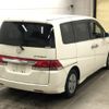 honda stepwagon 2007 -HONDA--Stepwgn RG1-1119641---HONDA--Stepwgn RG1-1119641- image 5