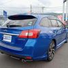 subaru levorg 2020 -SUBARU--Levorg VM4--147881---SUBARU--Levorg VM4--147881- image 2