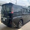 honda stepwagon 2018 quick_quick_DBA-RP3_RP3-1222342 image 3