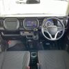 suzuki hustler 2021 -SUZUKI--Hustler 5AA-MR92S--MR92S-183723---SUZUKI--Hustler 5AA-MR92S--MR92S-183723- image 17