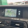 bmw 5-series 2013 -BMW--BMW 5 Series DBA-XL28--WBAXL32080C941647---BMW--BMW 5 Series DBA-XL28--WBAXL32080C941647- image 13