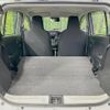 daihatsu mira-e-s 2020 quick_quick_LA350S_LA350S-0215475 image 9