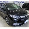 honda shuttle 2019 quick_quick_6BA-GK8_2103881 image 12