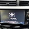 toyota aqua 2016 quick_quick_NHP10_NHP10-6499224 image 4