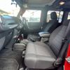 chrysler jeep-wrangler 2012 -CHRYSLER--Jeep Wrangler ABA-JK36L--1C4HJWKG3CL159904---CHRYSLER--Jeep Wrangler ABA-JK36L--1C4HJWKG3CL159904- image 13