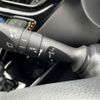 toyota c-hr 2017 -TOYOTA--C-HR DAA-ZYX10--ZYX10-2042826---TOYOTA--C-HR DAA-ZYX10--ZYX10-2042826- image 22