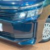 toyota voxy 2016 -TOYOTA--Voxy DAA-ZWR80G--ZWR80-0213583---TOYOTA--Voxy DAA-ZWR80G--ZWR80-0213583- image 12