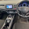 honda vezel 2014 -HONDA--VEZEL RU3-1020604---HONDA--VEZEL RU3-1020604- image 6