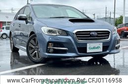 subaru levorg 2015 -SUBARU--Levorg DBA-VM4--VM4-056364---SUBARU--Levorg DBA-VM4--VM4-056364-