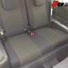 suzuki jimny-sierra 2023 -SUZUKI 【伊勢志摩 510ﾀ5005】--Jimny Sierra JB74W--203890---SUZUKI 【伊勢志摩 510ﾀ5005】--Jimny Sierra JB74W--203890- image 9