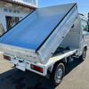 honda acty-truck 2010 CMATCH_U00043657746 image 7