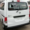 nissan nv200-vanette 2019 CFJ1811146 image 4