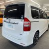 toyota noah 2010 AF-ZRR70-0360494 image 6