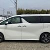 toyota alphard 2020 M250506 image 7