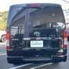 toyota hiace-van 2017 -TOYOTA--Hiace Van QDF-KDH201V--KDH201-0219305---TOYOTA--Hiace Van QDF-KDH201V--KDH201-0219305- image 18