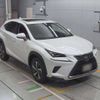 lexus nx 2019 CFJ1526371 image 10