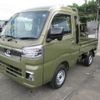 daihatsu hijet-truck 2024 quick_quick_3BD-S510P_0563582 image 7