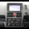 suzuki carry-truck 2022 CFJ1628772 image 4