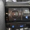 toyota hilux 2021 CFJ1461195 image 6