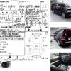 lincoln navigator 2005 -FORD--Lincoln Navigator ﾌﾒｲ--5LMFU28R93LJ23076---FORD--Lincoln Navigator ﾌﾒｲ--5LMFU28R93LJ23076- image 3
