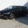 honda odyssey 2011 quick_quick_DBA-RB3_RB3-1126022 image 4