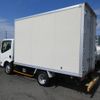 nissan atlas 2016 CFJ1749133 image 9