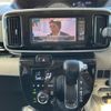 daihatsu move-canbus 2016 CFJ1673804 image 18