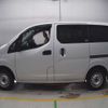 nissan nv200-vanette 2020 -NISSAN--NV200 VM20ｶｲ-140736---NISSAN--NV200 VM20ｶｲ-140736- image 5