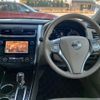 nissan teana 2014 quick_quick_DBA-L33_L33-002344 image 6