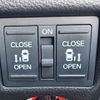 honda n-box 2017 -HONDA--N BOX DBA-JF3--JF3-2014856---HONDA--N BOX DBA-JF3--JF3-2014856- image 5