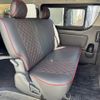 toyota hiace-van 2014 quick_quick_QDF-KDH201V_KDH201-0145761 image 7